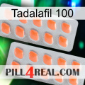 Tadalafil 100 27